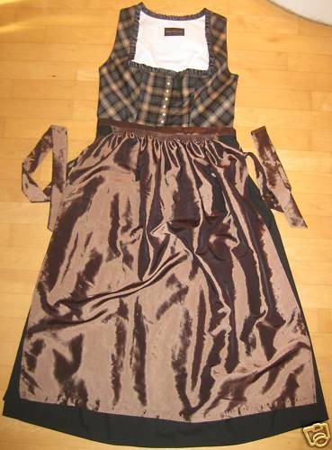 Kaiser franz josef dirndl - franz,