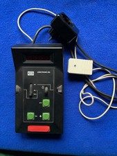 JOBO  JOBOTRONIC 200  ZEITSCHALTUHR / TIMER / BELICHTUNGS-SCHALTUHR f. FOTOLABOR