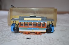 Berlin 1 87 - berlin, 1:87
