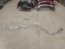 Dodge Durango 18- 5.7 USA