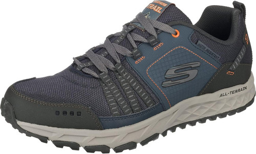 Skechers herren escape plan - herren,