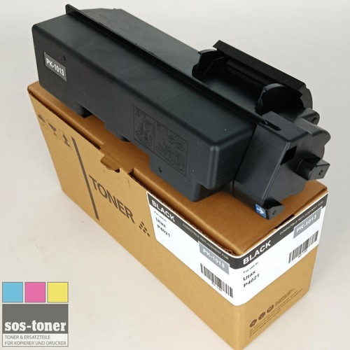 Toner für utax p4021 - toner,