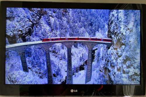 26lv5500 cm - 66,