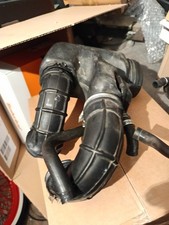 VT 600 PC 21 Ansaugstutzen