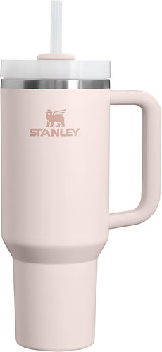 Stanley 1913 quencher - stanley,