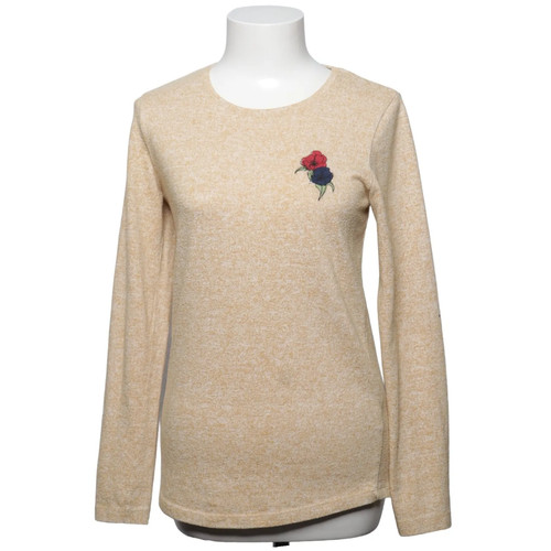 Eight nine strickpullover - eight, 2