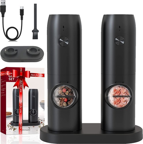 Profi pfeffermühle - profi,