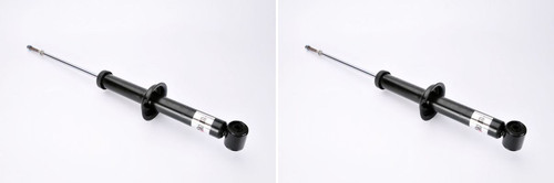 Stossdämpfer hinten links - links, und