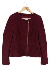 RENé LEZARD Damen Reitjacke