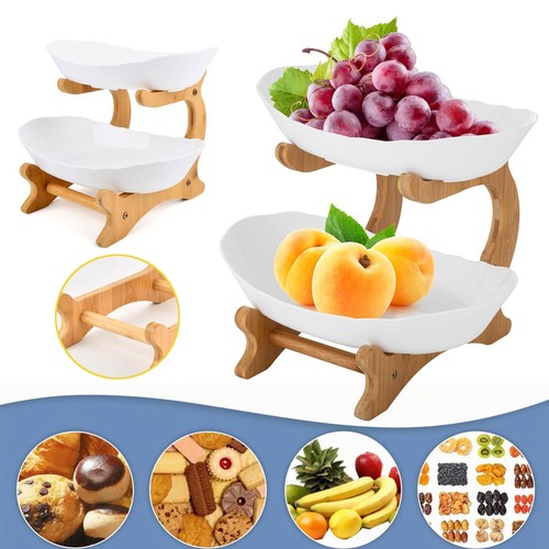Obstkorb gemüse aufbewahrung - obstkorb,