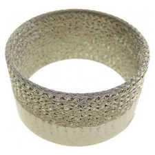 Auspuffverbindungsdichtung