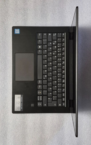 Lenovo yoga 530 intel - yoga,