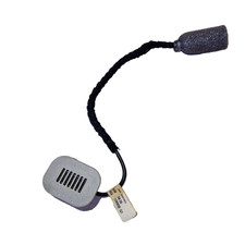 B12* Mercedes B-Klasse W245 Mikrofon Freisprecheinrichtung A1698200835