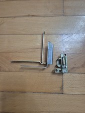 Winkhaus Ecklager ET 11 mit