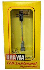 BRAWA H0 8833 LED