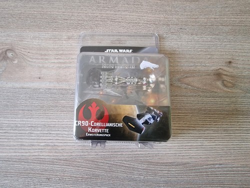 Brettspiele tabletop star wars - brettspiele,