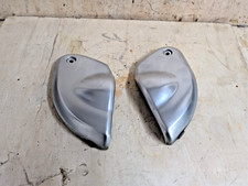 Suzuki Bandit 600 gn77b