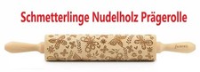 Folkroll teigrolle - folkroll,