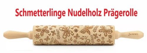 Folkroll teigrolle - folkroll,