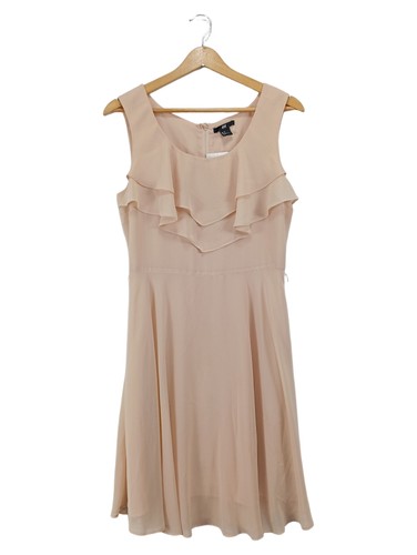 Festliches kleid damen - h&m,