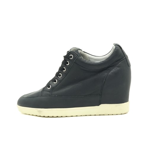 Geox damen asc sneaker - asc, 09