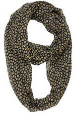 Esprit Schal Damen Tuch