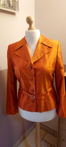 Sportalm blazer 40 - sportalm, gr.