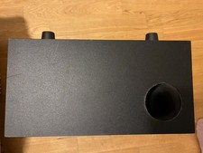 Für Liebhaber: Vintage