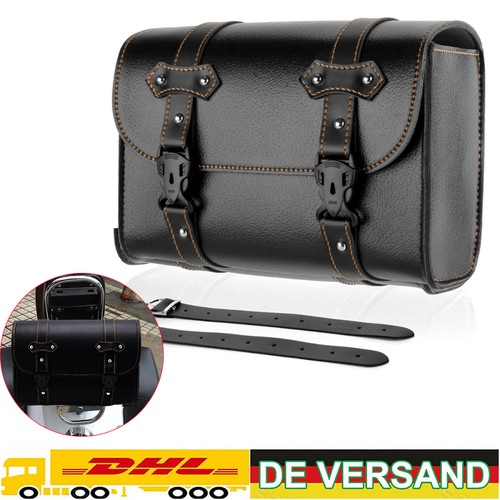 Motorrad satteltaschen seiten - motorrad,