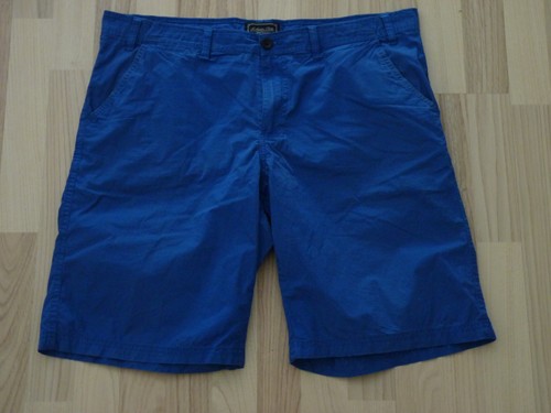 Watsons herren shorts kurze - shorts,,
