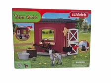 Schleich  Farm World 42726