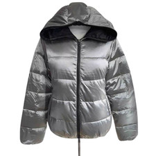 Duvetica Jacke Damen 42 IT UK