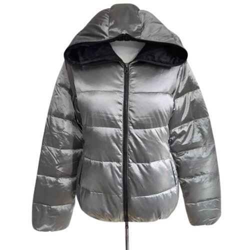 Duvetica daunenjacke damen - duvetica,