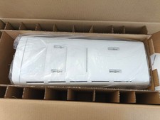 AXIS Q1645-LE Netwerk Kamera