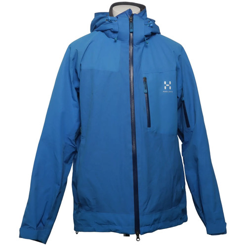 Haglöfs skijacke herren - haglöfs,, skijacke,
