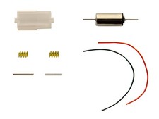 MicromotorEU NM049G -