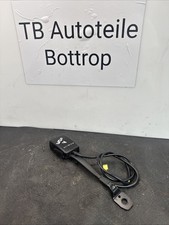 Mercedes Benz W211 Untergurt