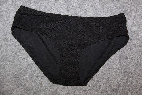 Bikini unterteil slip grösse - bikini,