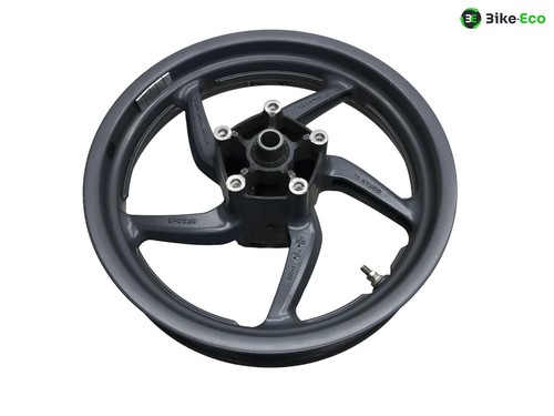 Vorderrad felge kymco - vorderrad, 550