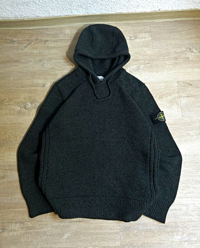 Stone island herren - stone,