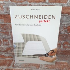 Zuschneiden perfekt vom - zuschneiden, perfekt:
