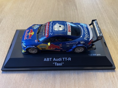 04905 schuco motorsport - 04905,
