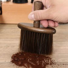 Borsten Staubbürsten Getreide