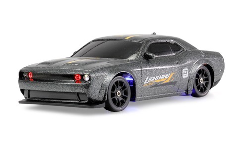 Drift sport muscle car mit - muscle,