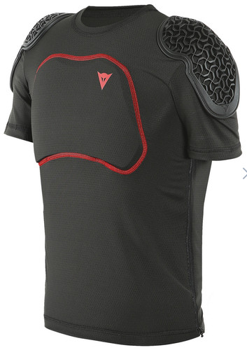 Dainese scarabeo pro - scarabeo,