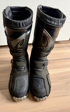 Forma Terra Dry Adventure