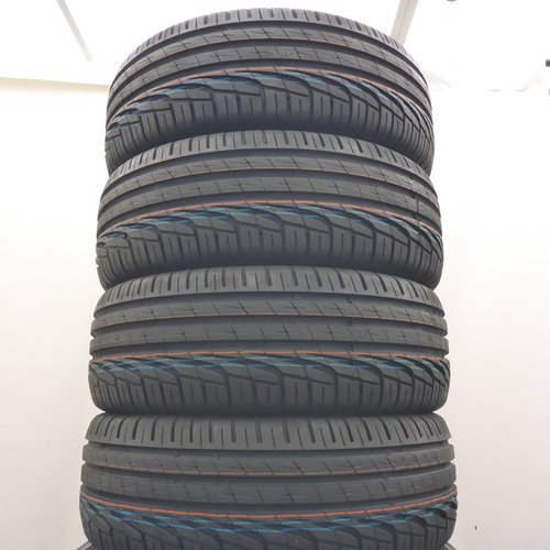 235 uniroyal 60 - 60, 235/60