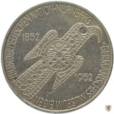 Bundesrepublik deutschland - deutschland, 5