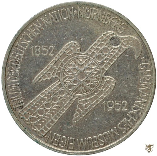Bundesrepublik deutschland - bundesrepublik, 5