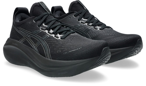 Asics gel nimbus 27 herren - 27,